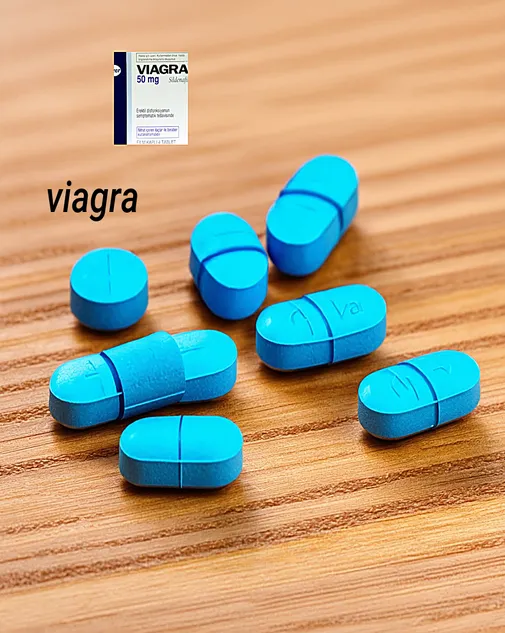 Viagra pharmacie geneve